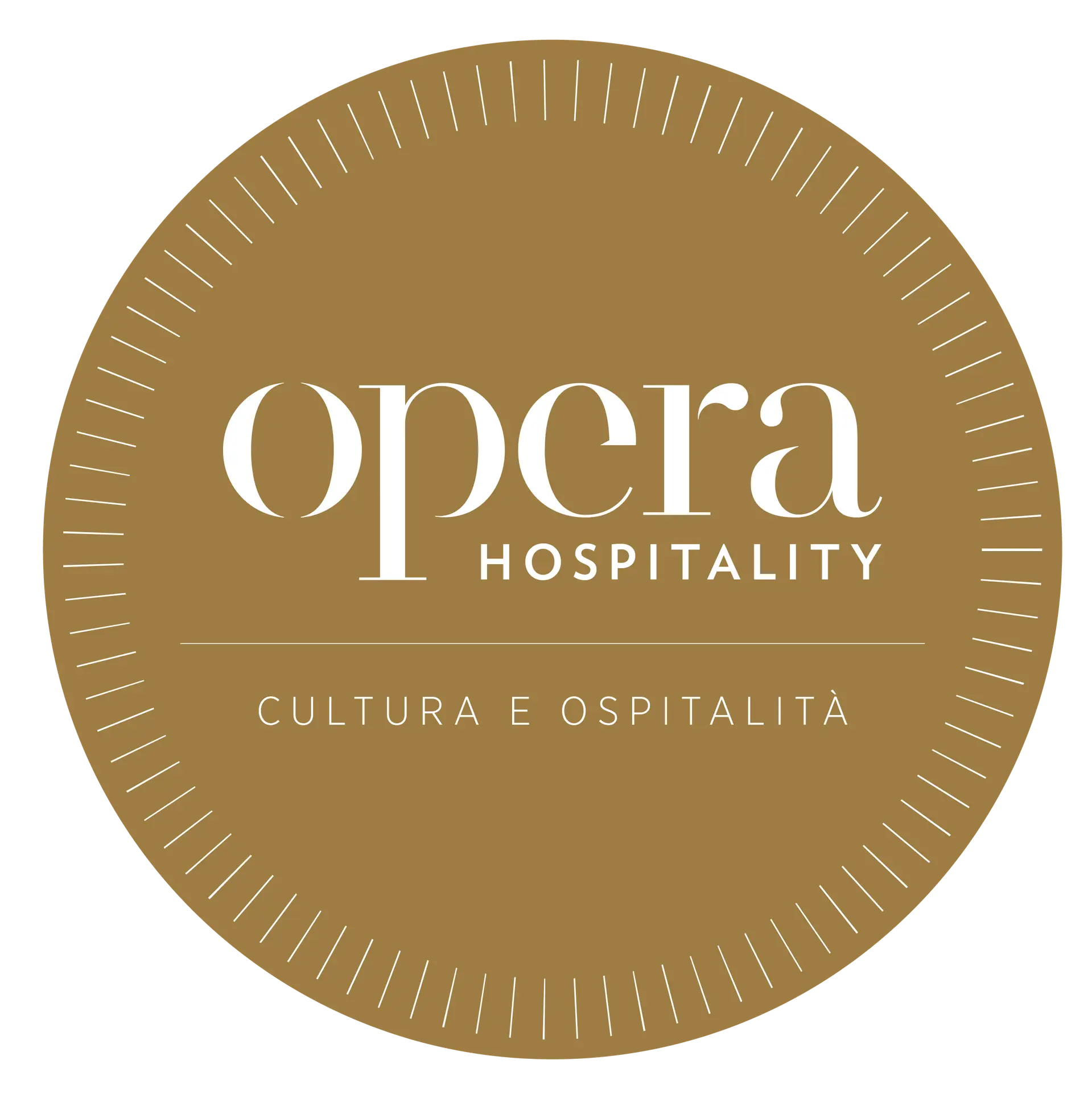 opera-ospitalità-cultura