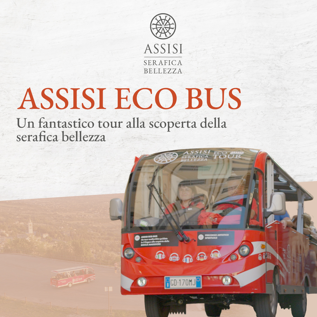 assisi-eco-bus