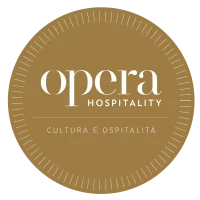 opera-hospitality